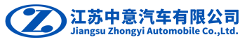 江苏廣東會
